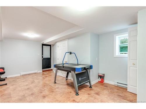 111 Scotiaview Dr, Saint John, NB 