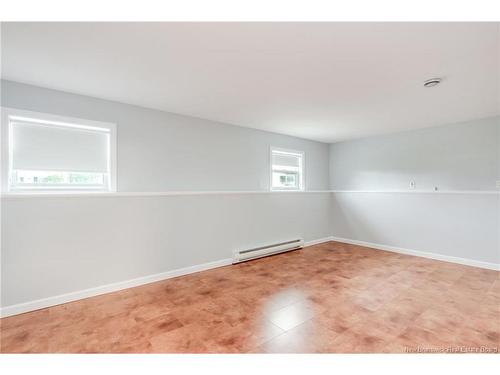 111 Scotiaview Dr, Saint John, NB 