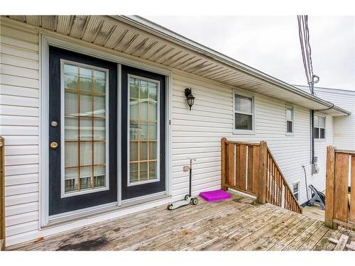 111 Scotiaview Dr, Saint John, NB 