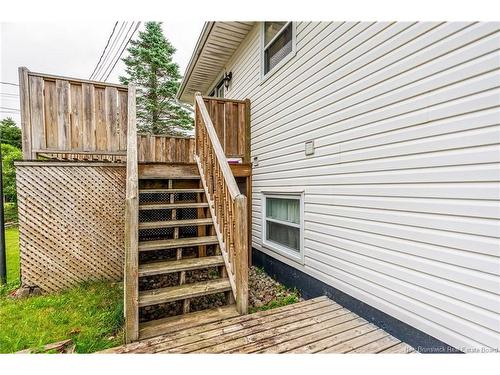 111 Scotiaview Dr, Saint John, NB 