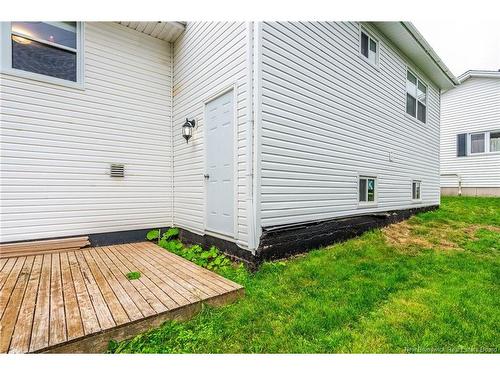 111 Scotiaview Dr, Saint John, NB 