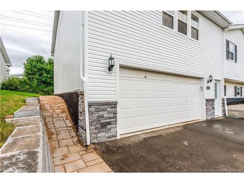 111 Scotiaview Dr, Saint John, NB 
