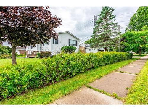 111 Scotiaview Dr, Saint John, NB 