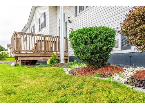 111 Scotiaview Dr, Saint John, NB 