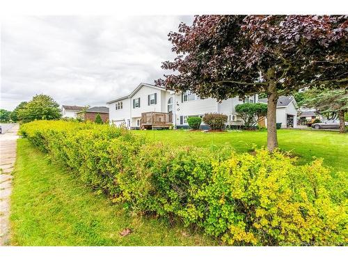 111 Scotiaview Dr, Saint John, NB 