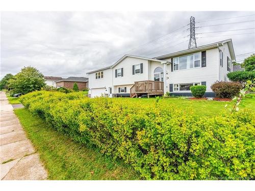111 Scotiaview Dr, Saint John, NB 