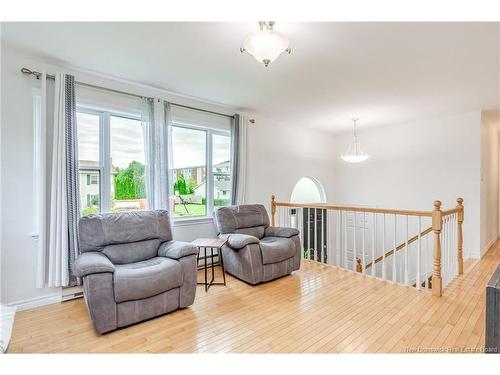 111 Scotiaview Dr, Saint John, NB 