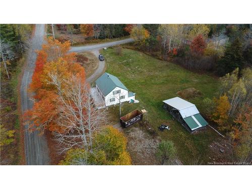 339 Mcminn Rd, Rollingdam, NB 
