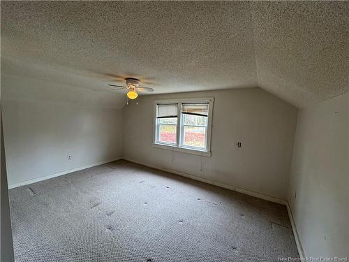 339 Mcminn Rd, Rollingdam, NB 