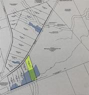 Lot 26-16 Hillside Elgin, NB E4Z 2L3