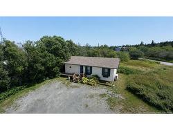 905 Route 776 Grand Manan, NB E5G 4L3