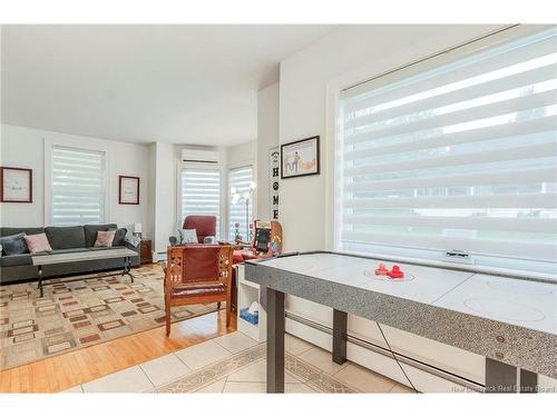 172 La Vallee, Memramcook, NB 