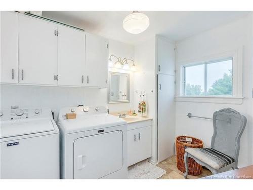 172 La Vallee, Memramcook, NB 