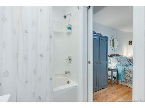 172 La Vallee, Memramcook, NB 