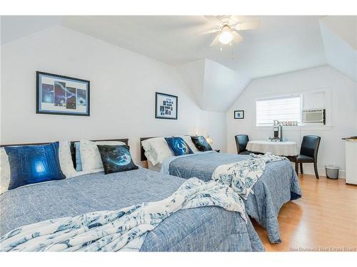 172 La Vallee, Memramcook, NB 