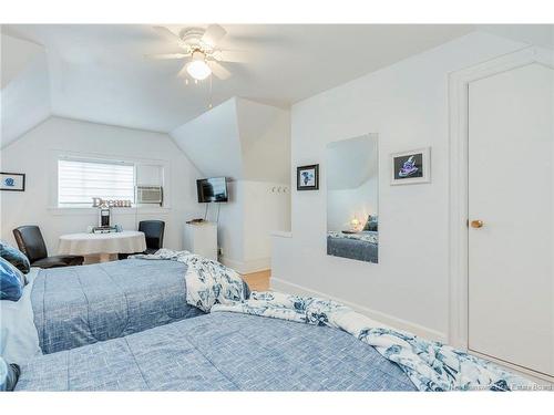 172 La Vallee, Memramcook, NB 