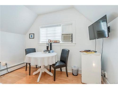 172 La Vallee, Memramcook, NB 