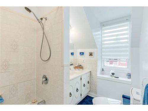 172 La Vallee, Memramcook, NB 