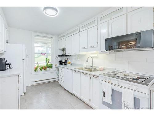 172 La Vallee, Memramcook, NB 