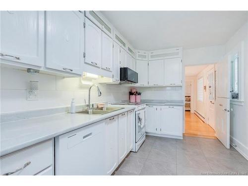 172 La Vallee, Memramcook, NB 