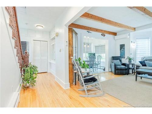 172 La Vallee, Memramcook, NB 