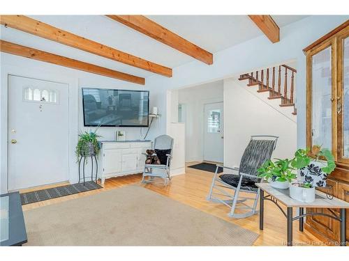 172 La Vallee, Memramcook, NB 
