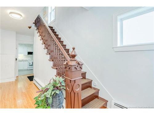 172 La Vallee, Memramcook, NB 