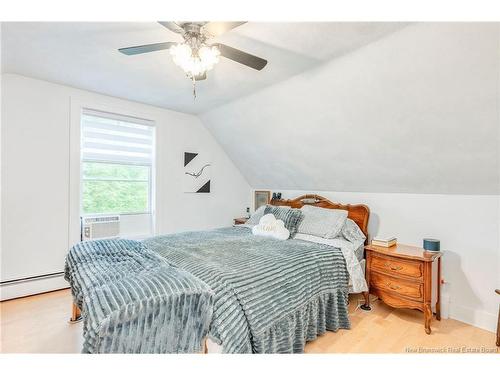172 La Vallee, Memramcook, NB 