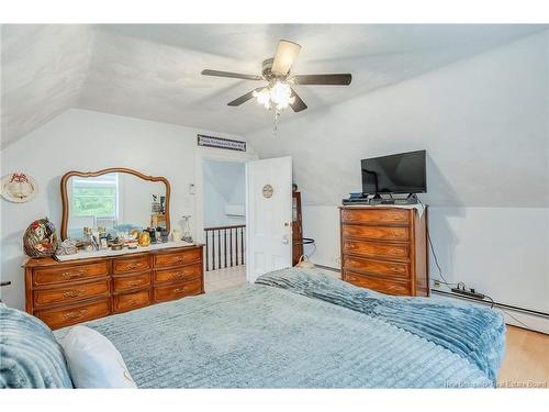 172 La Vallee, Memramcook, NB 