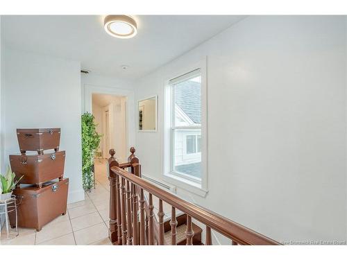 172 La Vallee, Memramcook, NB 