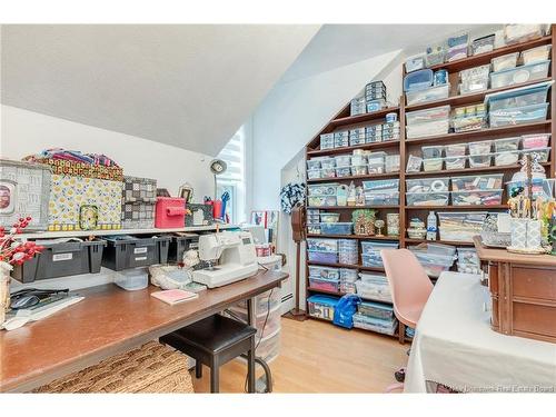 172 La Vallee, Memramcook, NB 
