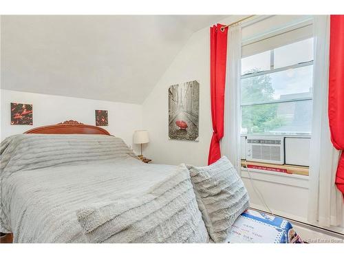 172 La Vallee, Memramcook, NB 