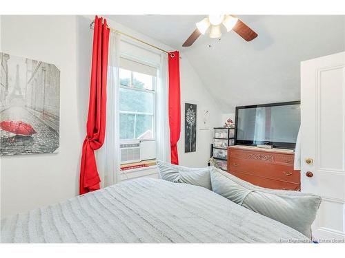 172 La Vallee, Memramcook, NB 