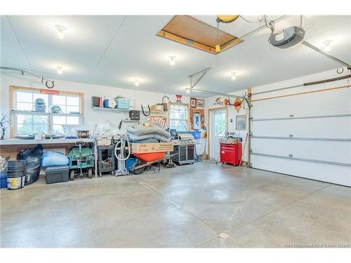 172 La Vallee, Memramcook, NB 