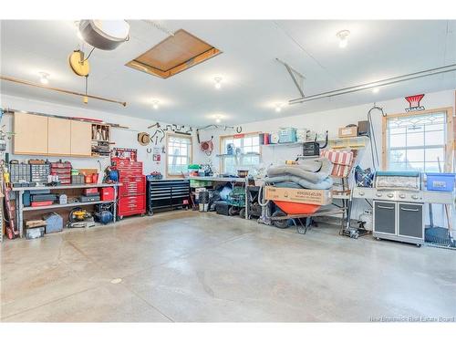 172 La Vallee, Memramcook, NB 