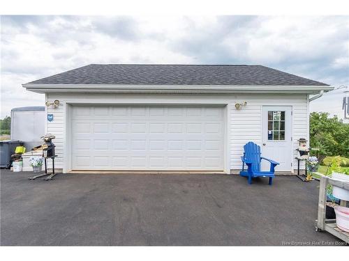 172 La Vallee, Memramcook, NB 