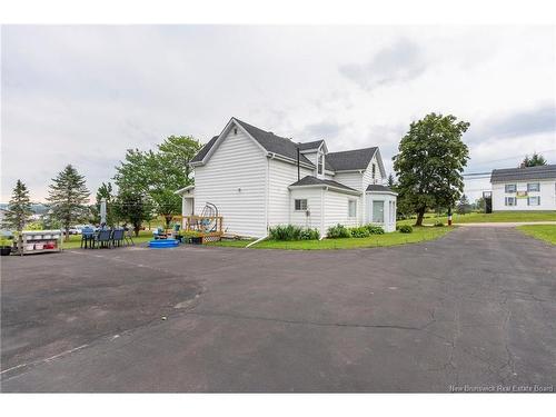 172 La Vallee, Memramcook, NB 