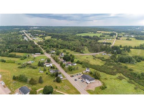 172 La Vallee, Memramcook, NB 