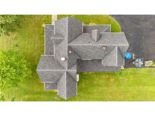 172 La Vallee, Memramcook, NB 