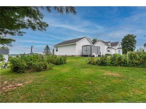 172 La Vallee, Memramcook, NB 