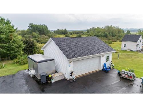 172 La Vallee, Memramcook, NB 