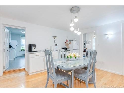 172 La Vallee, Memramcook, NB 