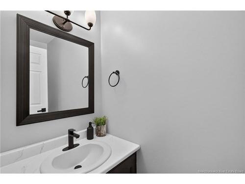 35 Monaghan Dr, Moncton, NB 