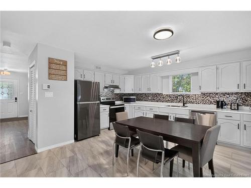35 Monaghan Dr, Moncton, NB 