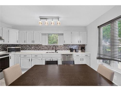 35 Monaghan Dr, Moncton, NB 