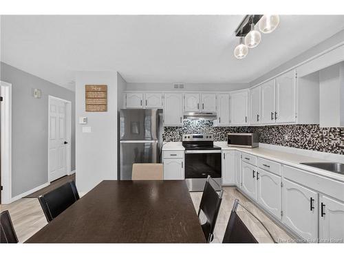 35 Monaghan Dr, Moncton, NB 