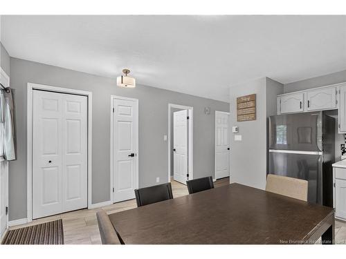 35 Monaghan Dr, Moncton, NB 