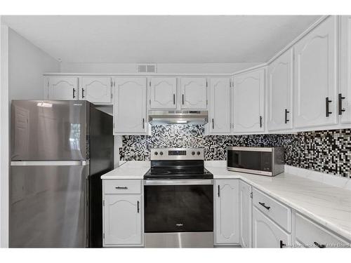 35 Monaghan Dr, Moncton, NB 