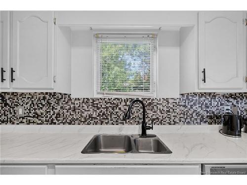 35 Monaghan Dr, Moncton, NB 