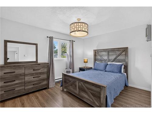 35 Monaghan Dr, Moncton, NB 